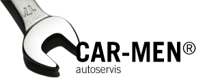 CAR-MEN AUTOSERVIS